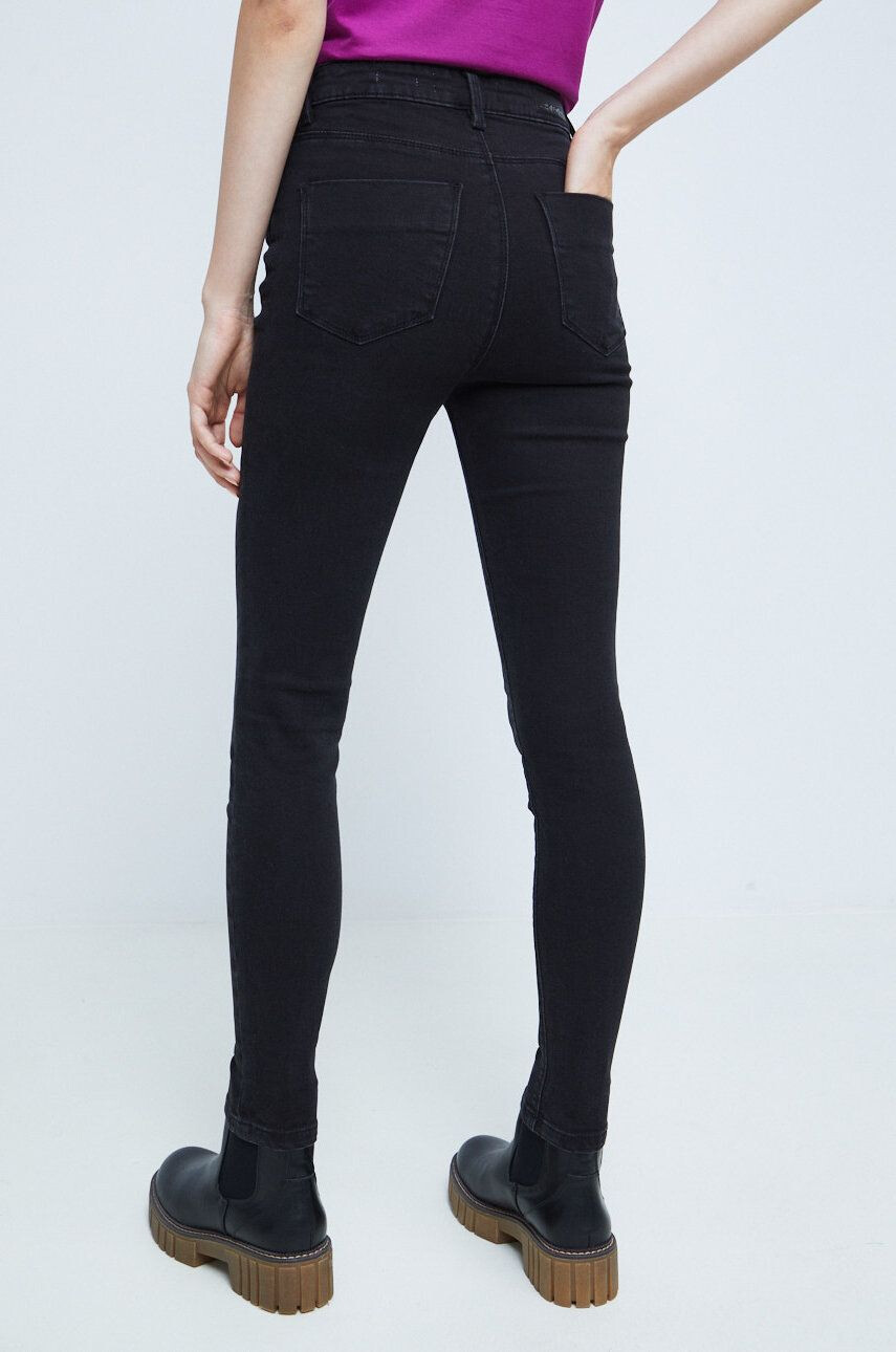 Medicine Jeansi Denim - Pled.ro