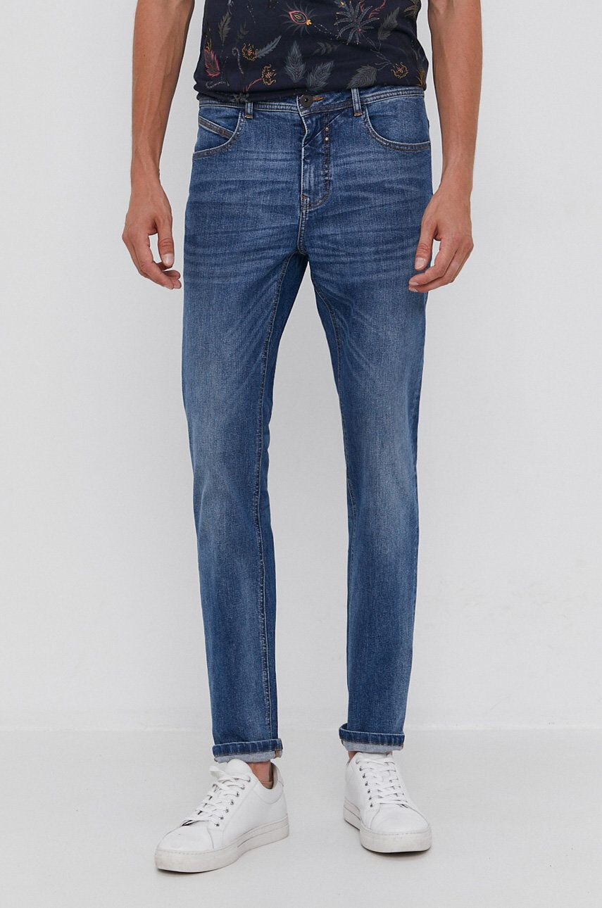 Medicine Jeansi Denim - Pled.ro