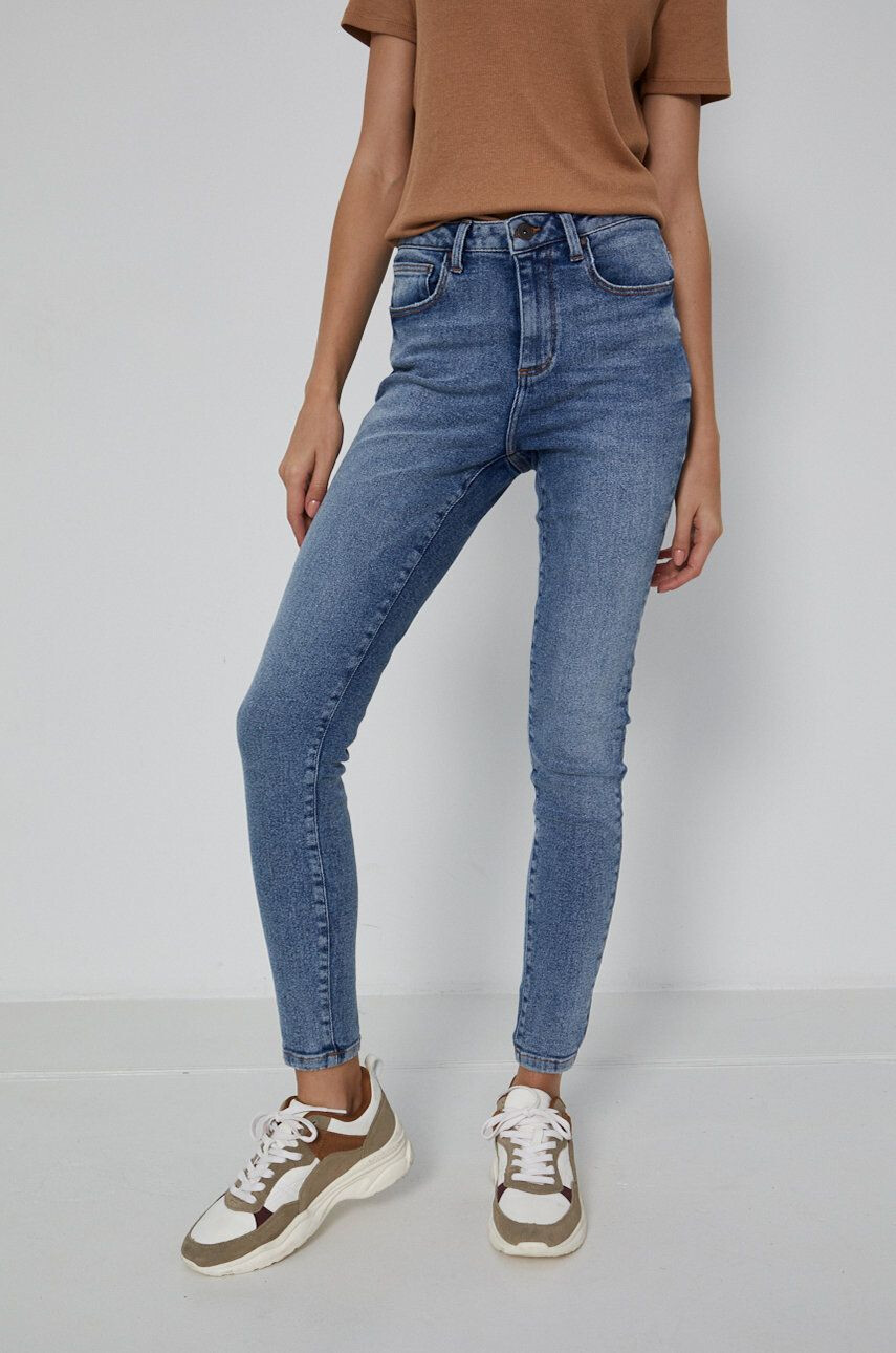 Medicine Jeansi Denim - Pled.ro