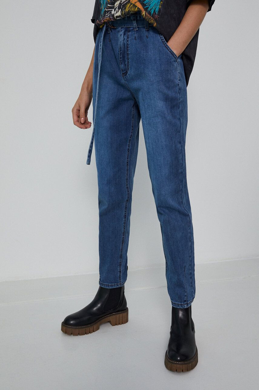 Medicine Jeansi Denim - Pled.ro