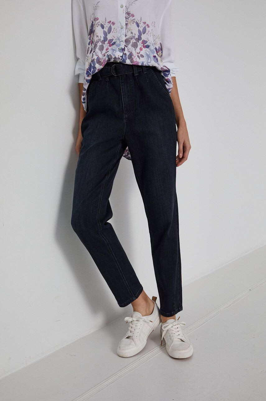 Medicine Jeansi Denim - Pled.ro