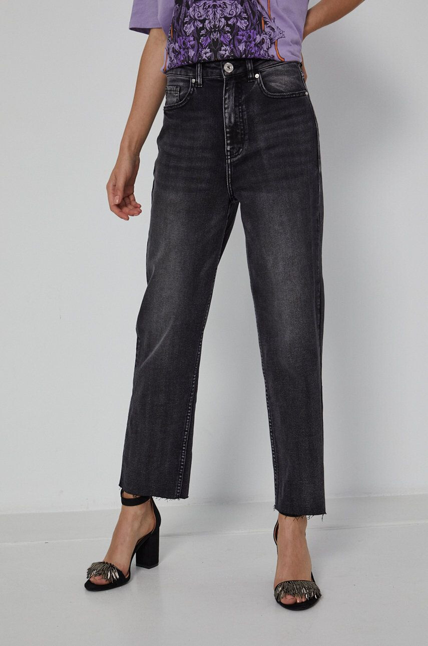 Medicine Jeansi Denim - Pled.ro