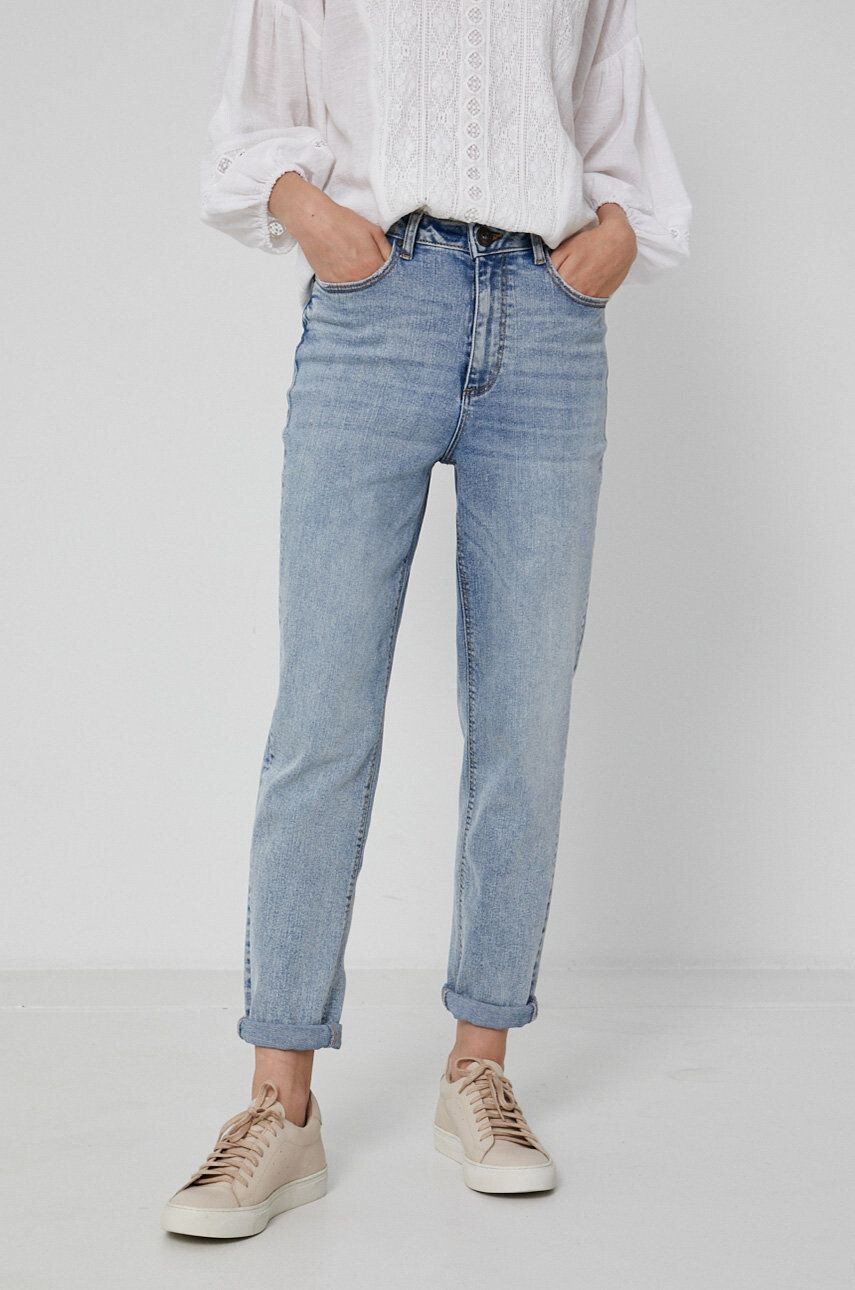 Medicine Jeansi Denim - Pled.ro