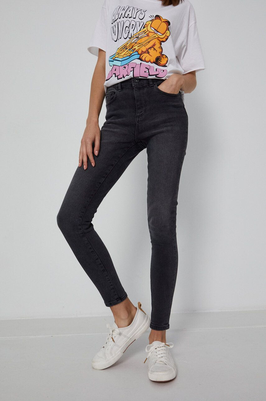 Medicine Jeansi Denim - Pled.ro