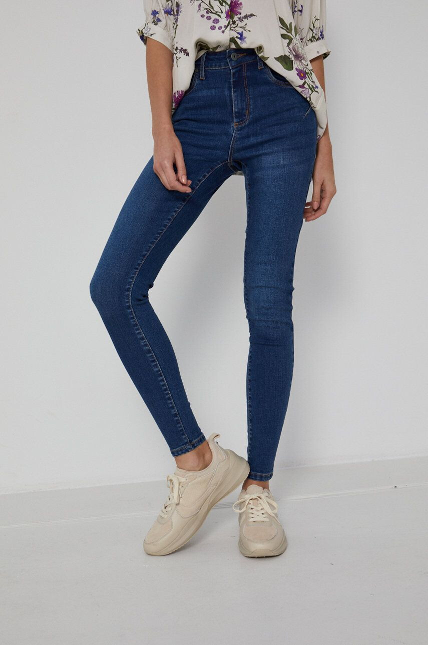 Medicine Jeansi Denim - Pled.ro