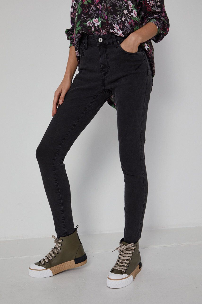 Medicine Jeansi Denim - Pled.ro