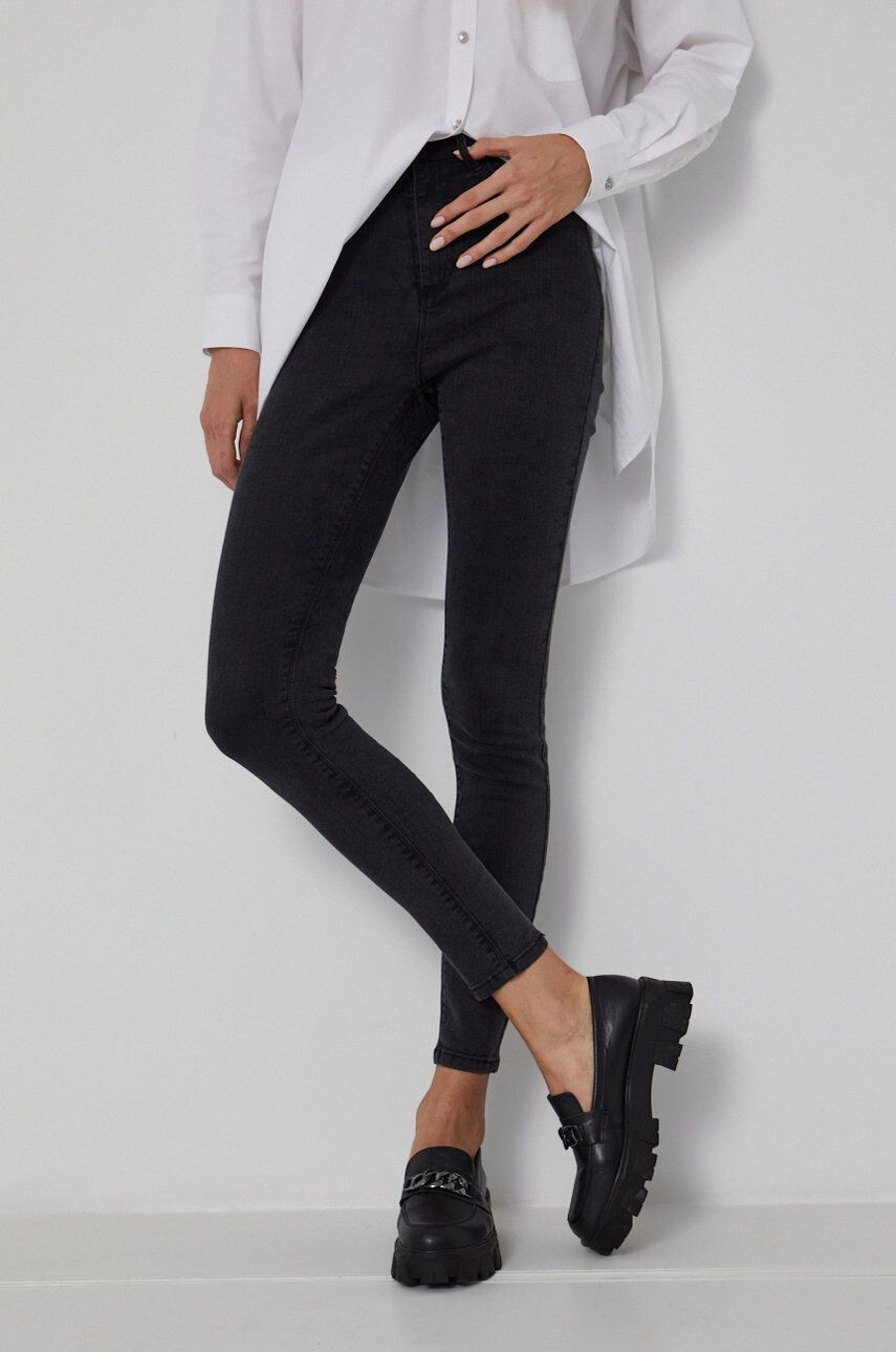 Medicine Jeansi Denim - Pled.ro