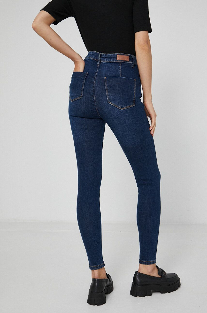 Medicine Jeansi Denim - Pled.ro