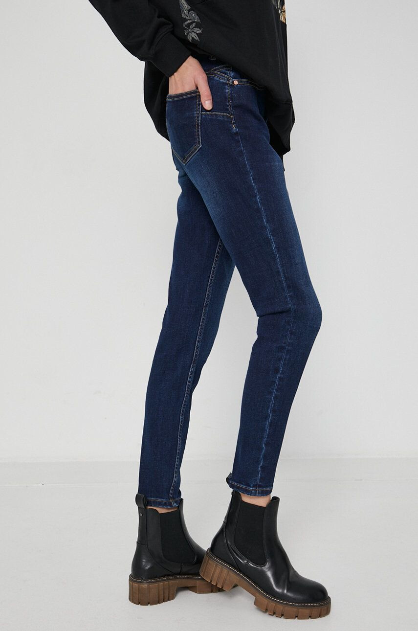 Medicine Jeansi Denim - Pled.ro