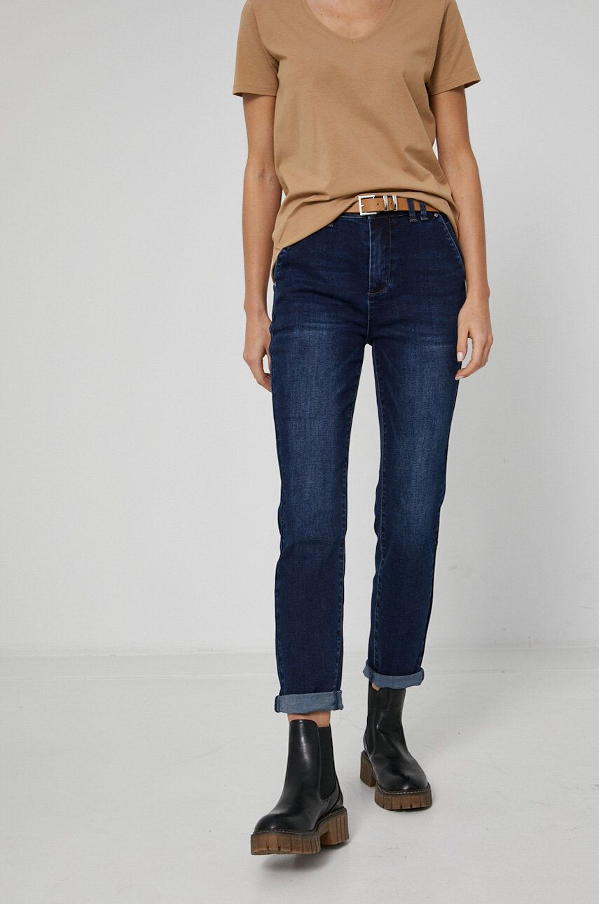 Medicine Jeansi Denim - Pled.ro