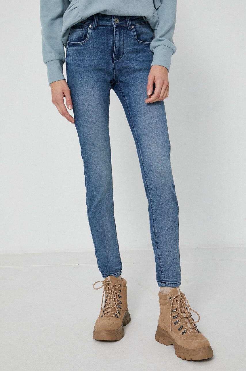 Medicine Jeansi Denim - Pled.ro