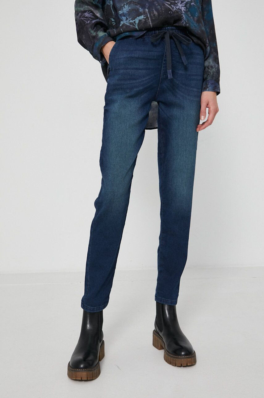 Medicine Jeansi Denim - Pled.ro