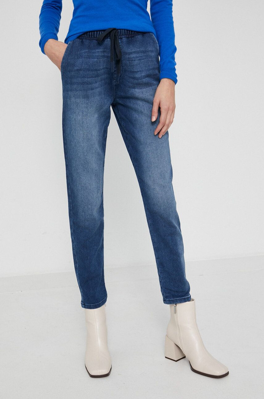 Medicine Jeansi Denim - Pled.ro