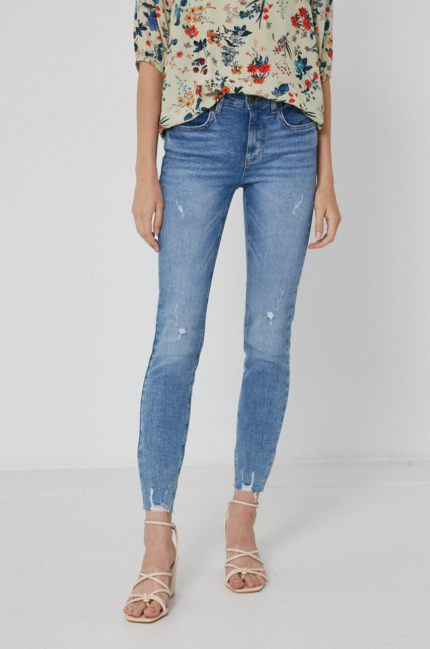 Medicine Jeansi Denim - Pled.ro