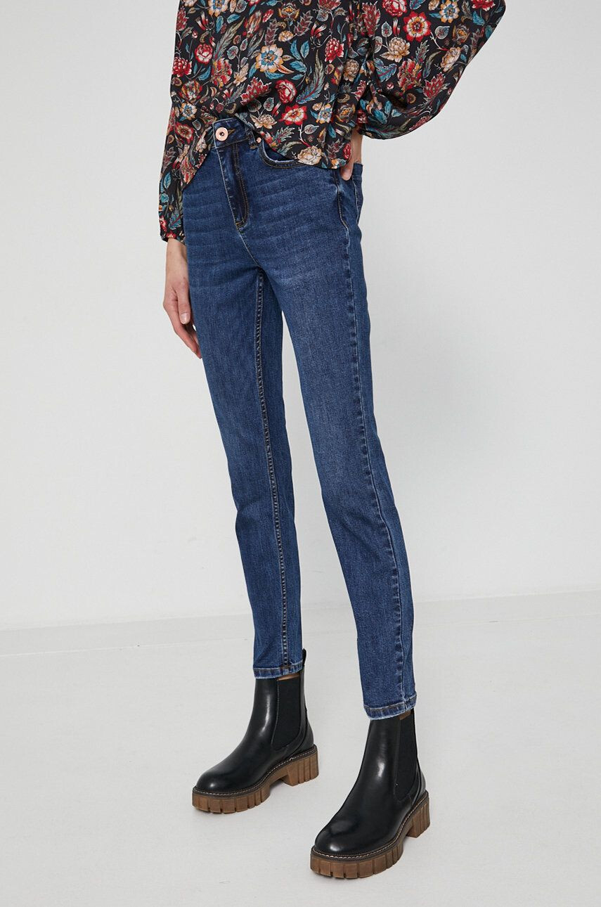 Medicine Jeansi Denim - Pled.ro