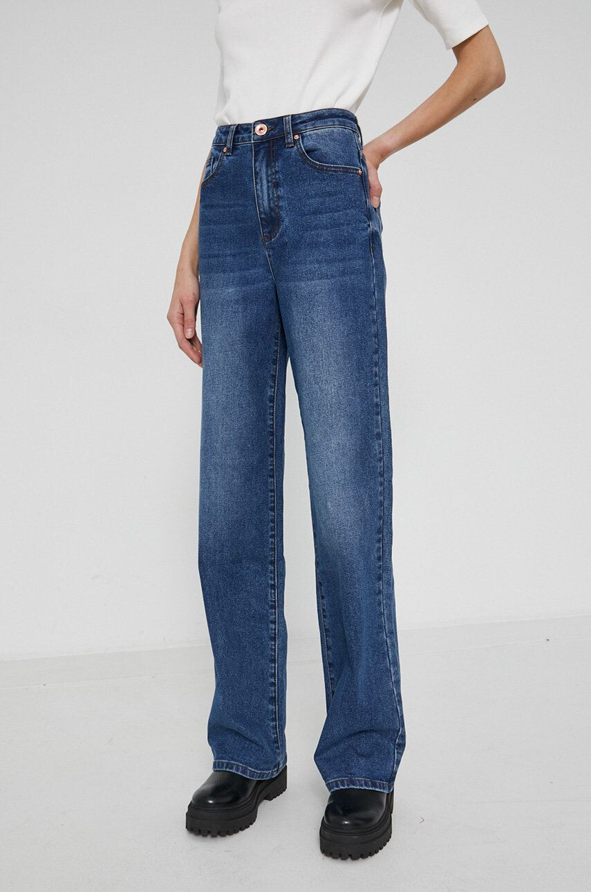 Medicine Jeansi Denim - Pled.ro