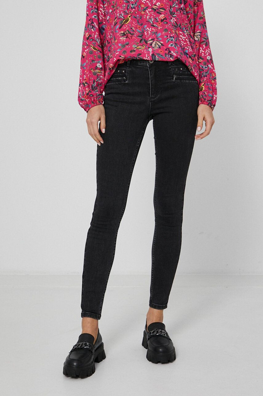 Medicine Jeansi Denim - Pled.ro