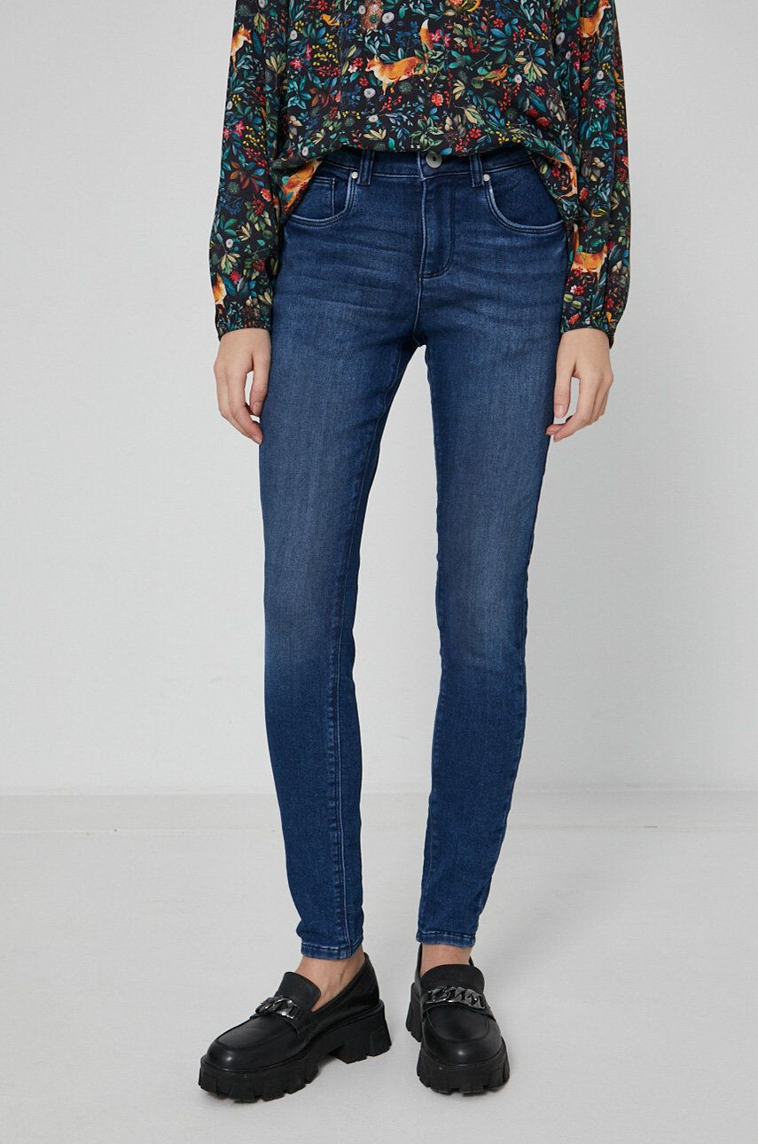 Medicine Jeansi Denim - Pled.ro