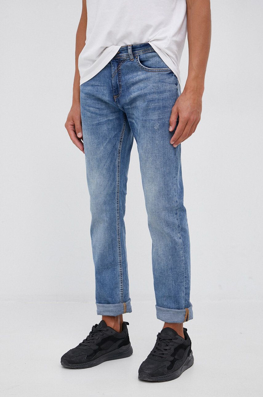 Medicine Jeansi Denim - Pled.ro