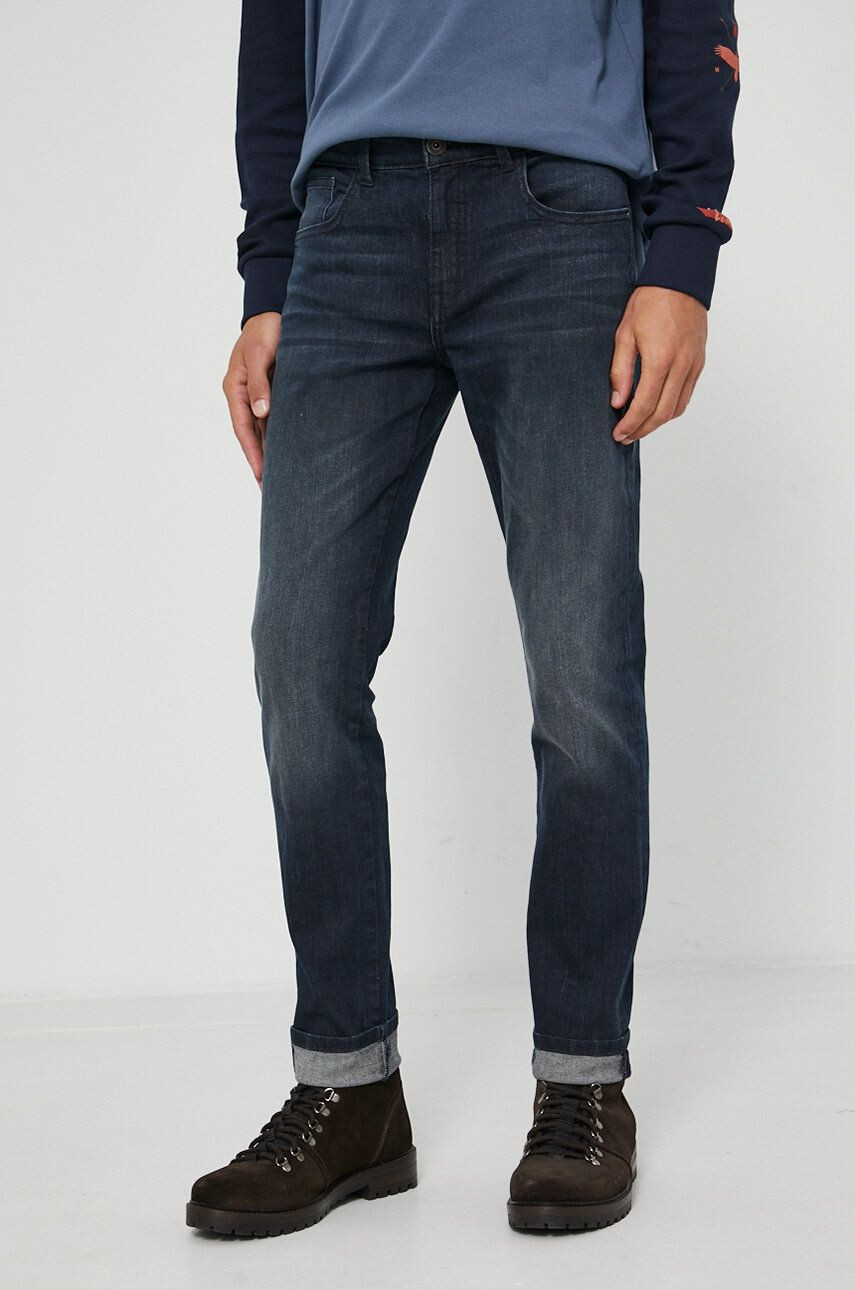 Medicine Jeansi Denim - Pled.ro