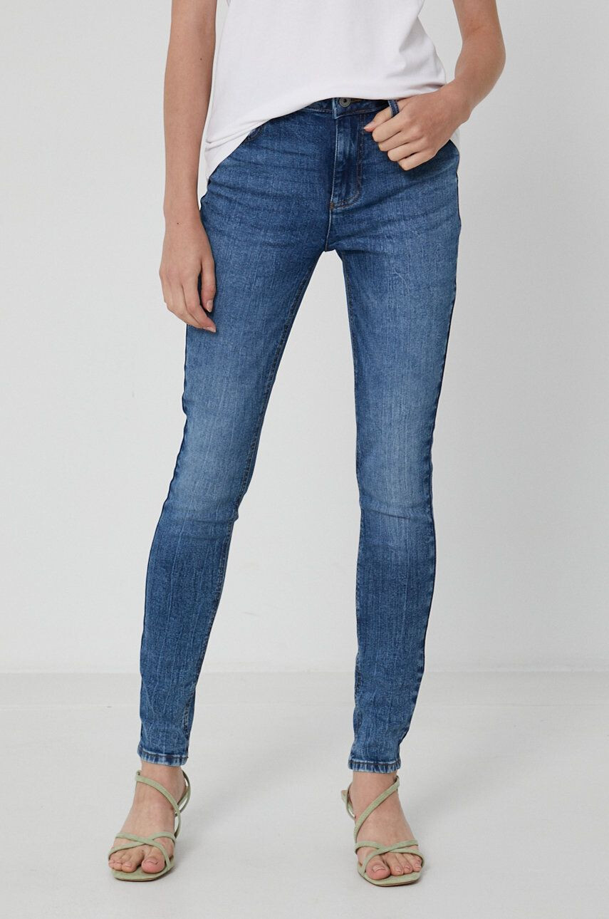 Medicine Jeansi Denim - Pled.ro