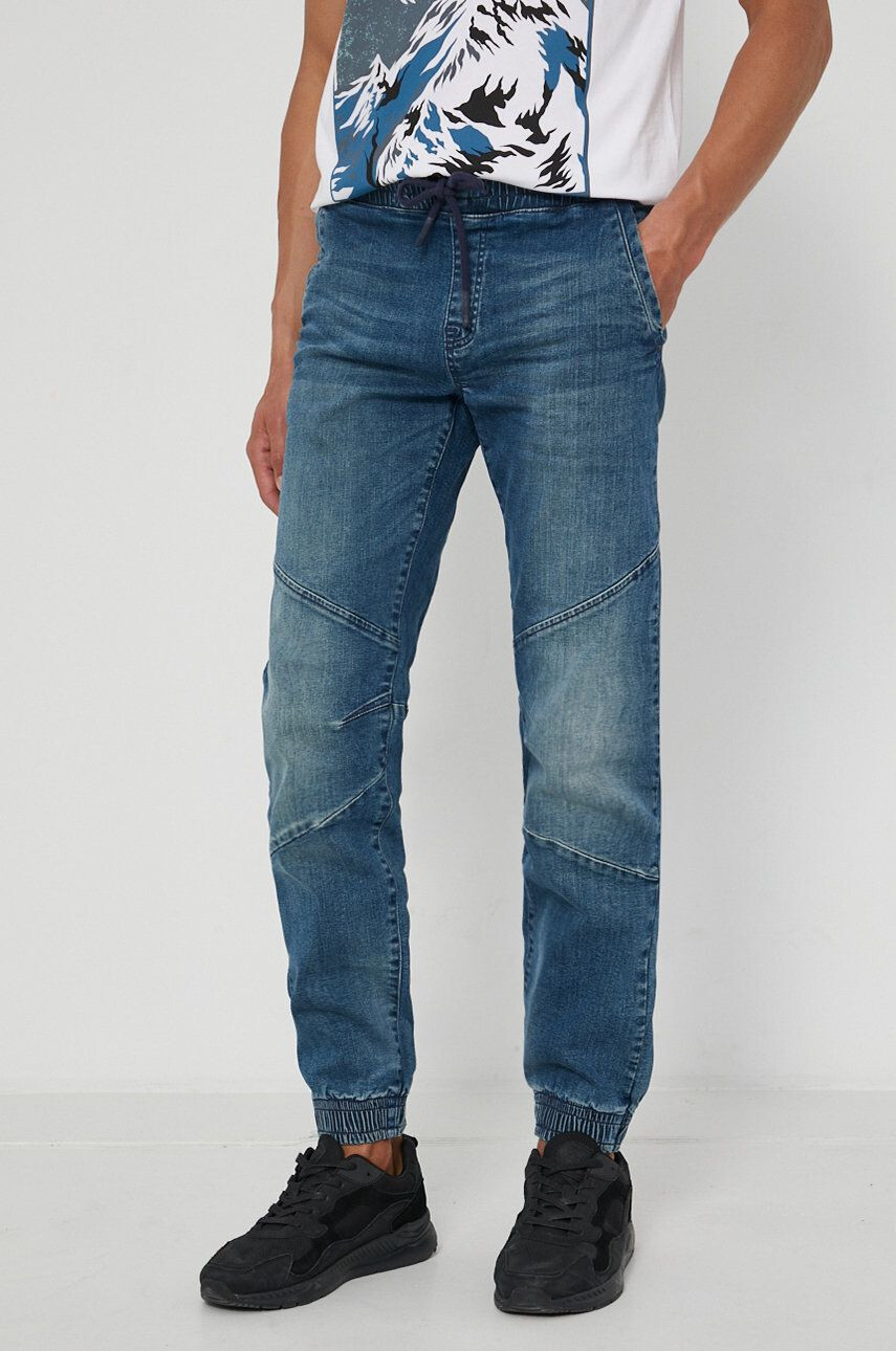 Medicine Jeansi Denim - Pled.ro