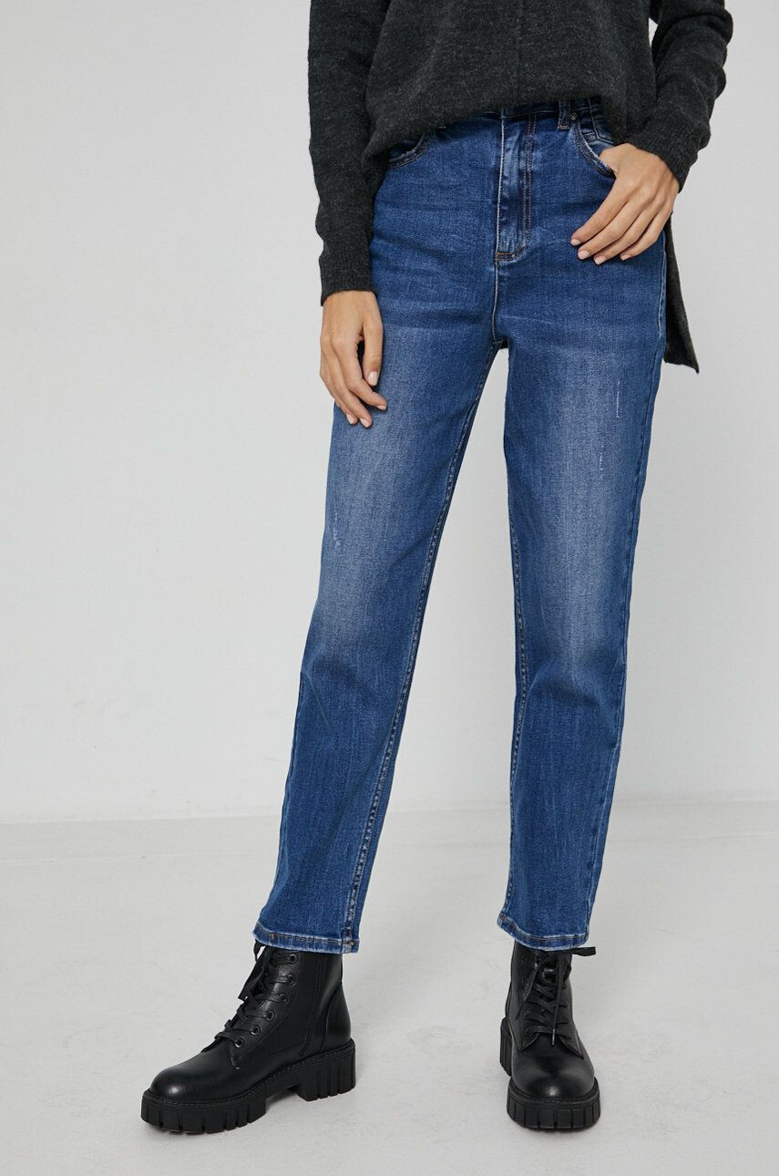 Medicine Jeansi Denim - Pled.ro