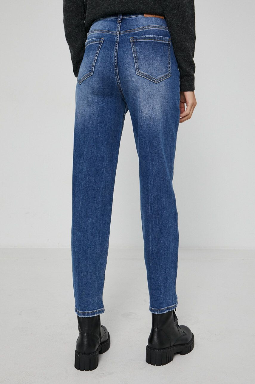 Medicine Jeansi Denim - Pled.ro