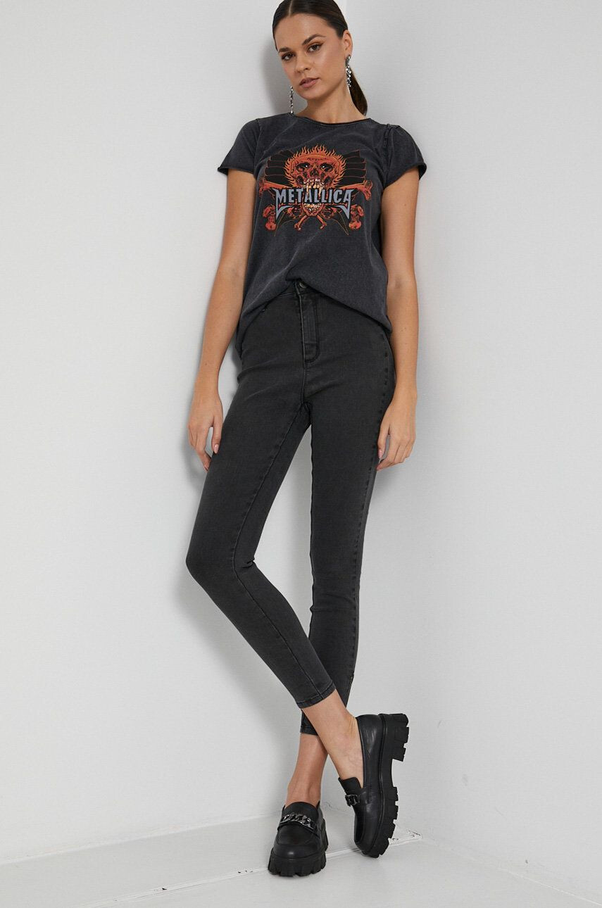 Medicine Jeansi Denim - Pled.ro