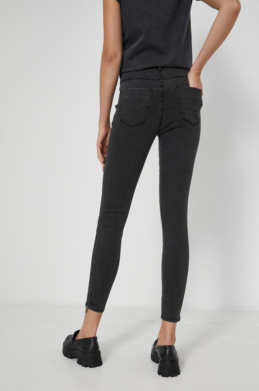 Medicine Jeansi Denim - Pled.ro