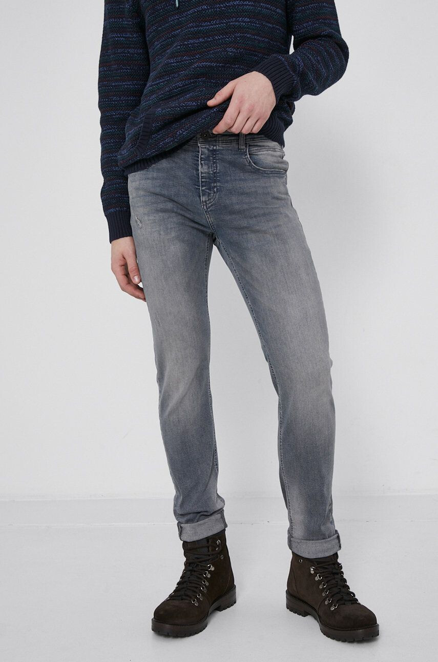 Medicine Jeansi Denim - Pled.ro