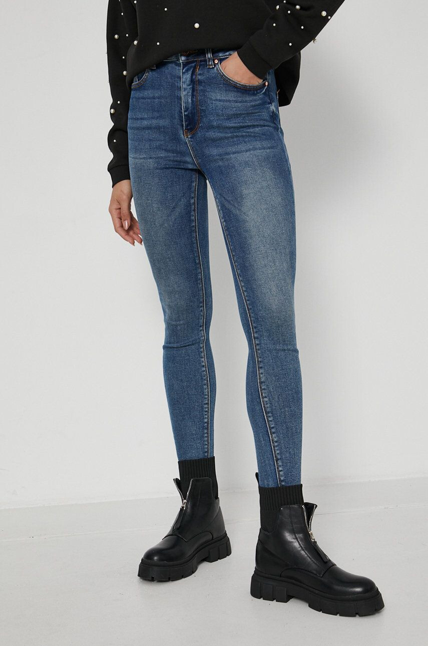 Medicine Jeansi Denim - Pled.ro