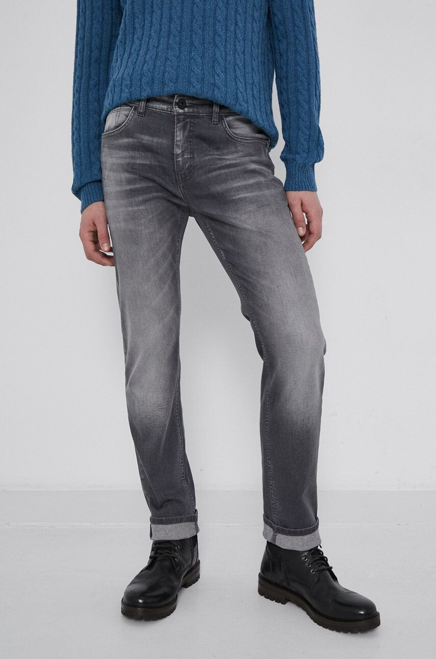 Medicine Jeansi Denim - Pled.ro