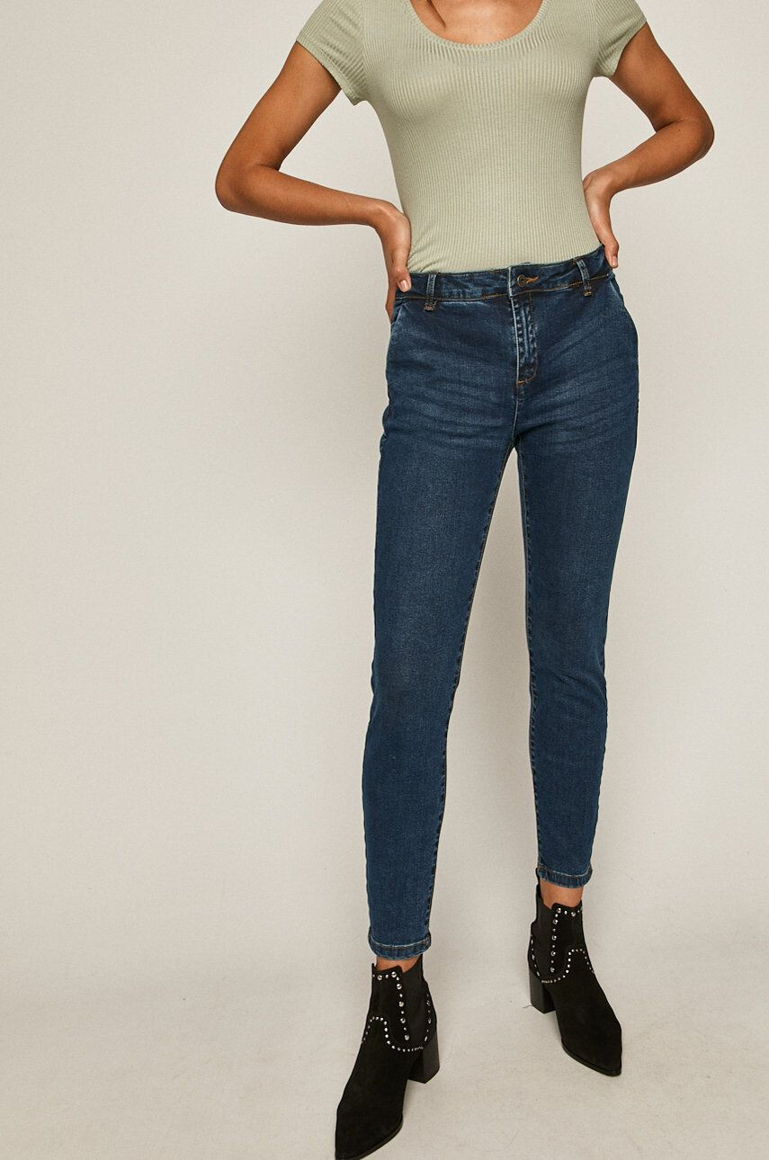 Medicine Jeansi Denim Days - Pled.ro