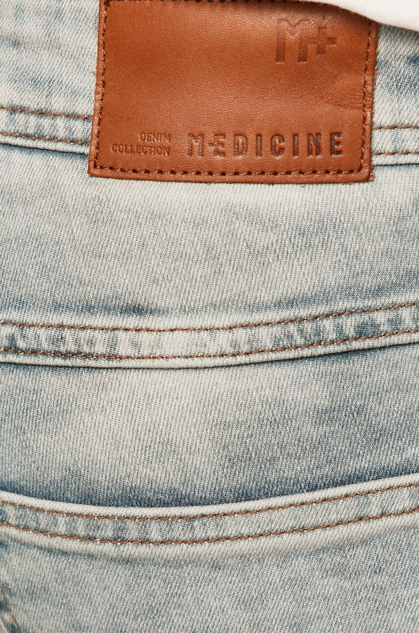 Medicine Jeansi Retro Cool - Pled.ro