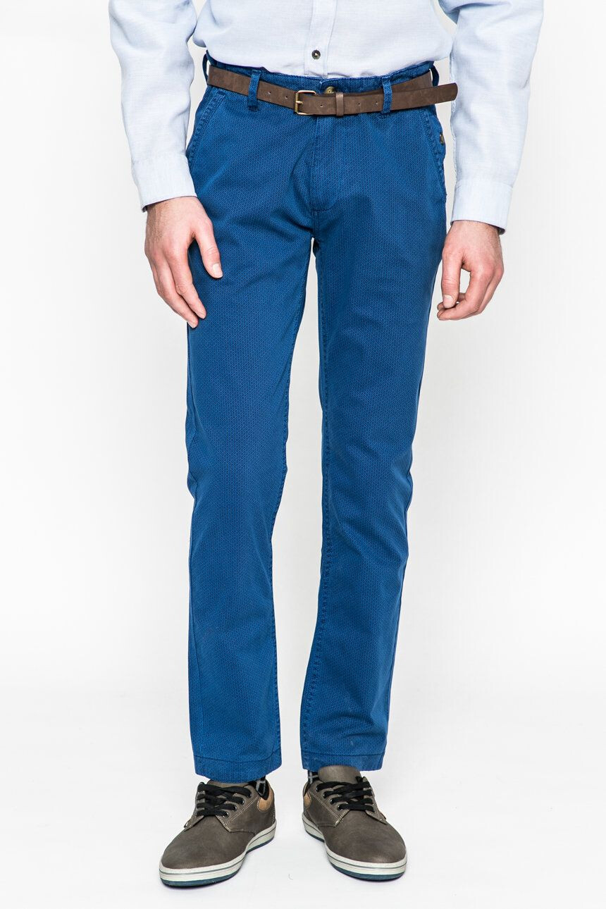 Medicine Pantaloni Basic - Pled.ro