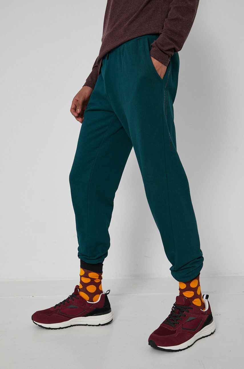 Medicine Pantaloni Urban Punk - Pled.ro