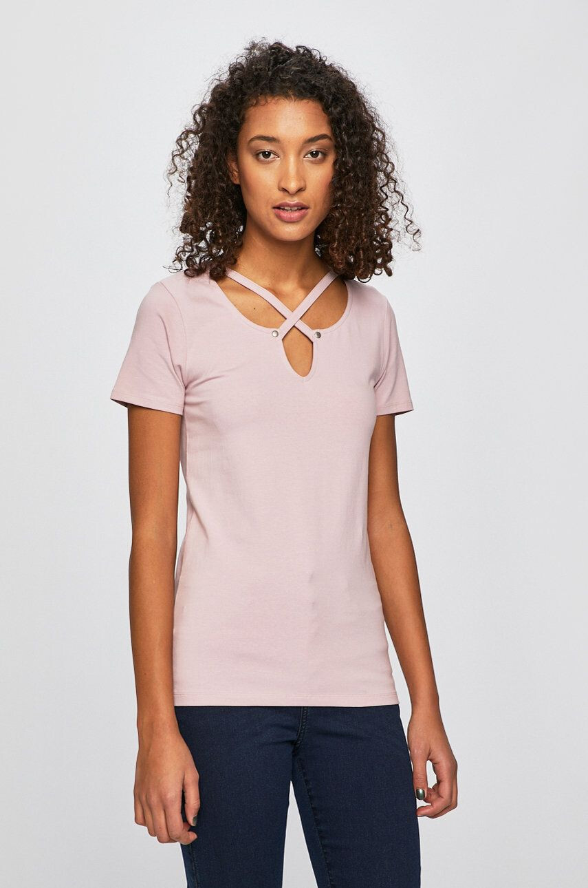 Medicine Top Sensual Preppy - Pled.ro