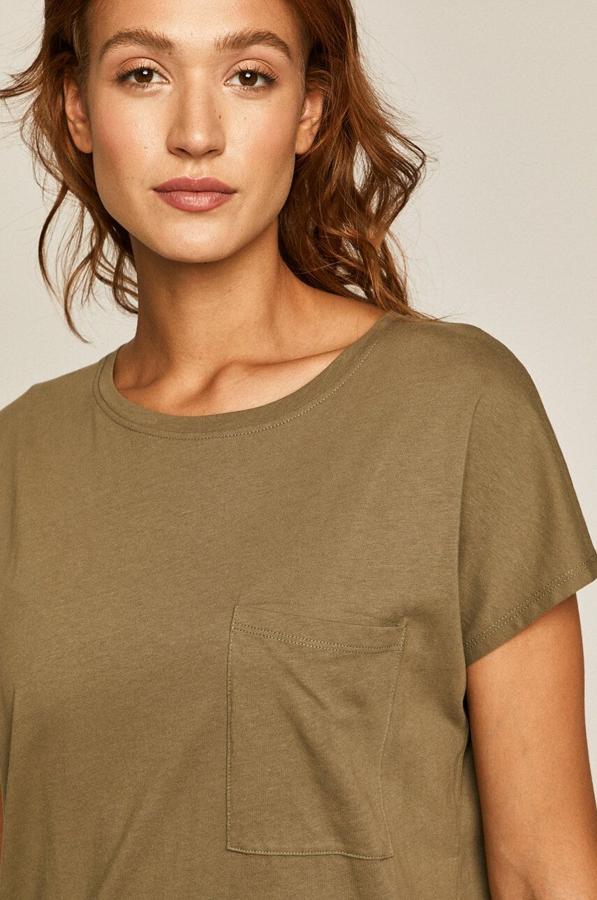 Medicine Tricou Basic - Pled.ro