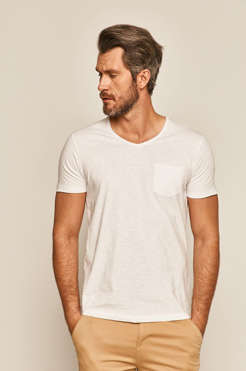 Medicine Tricou Basic - Pled.ro