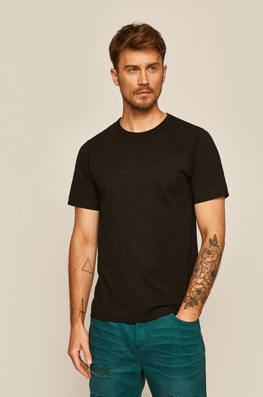 Medicine Tricou Basic - Pled.ro