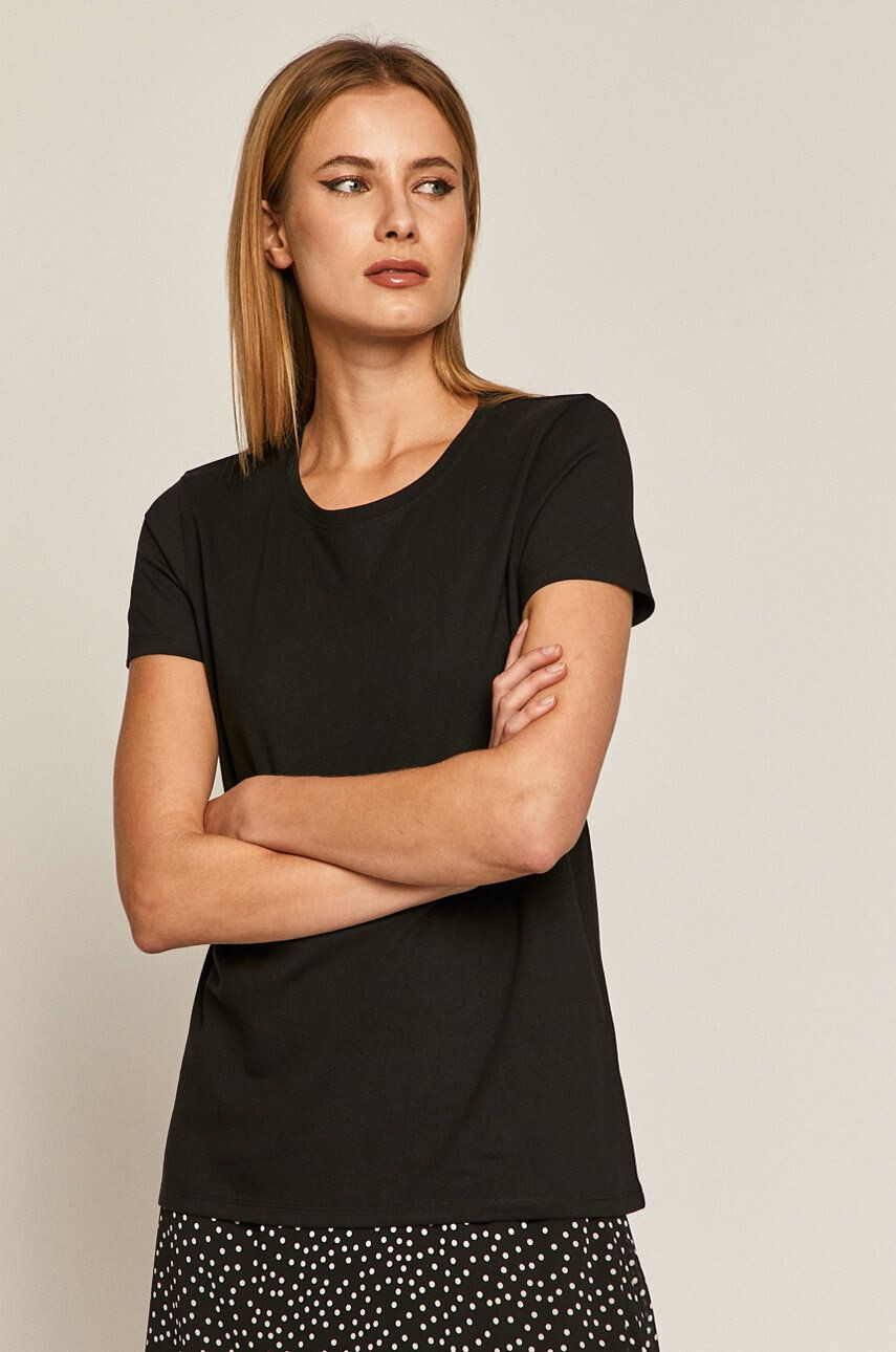 Medicine Tricou Basic - Pled.ro