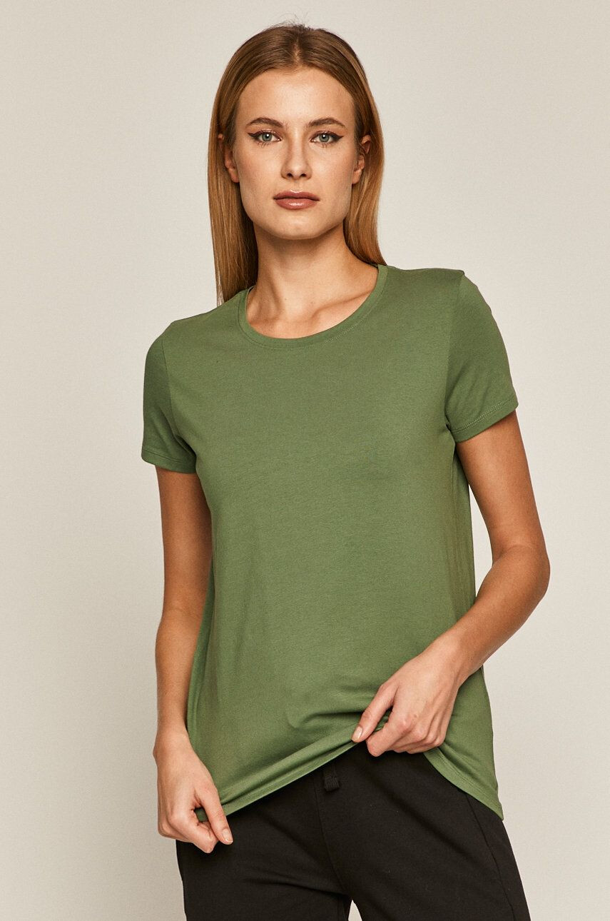 Medicine Tricou Basic - Pled.ro