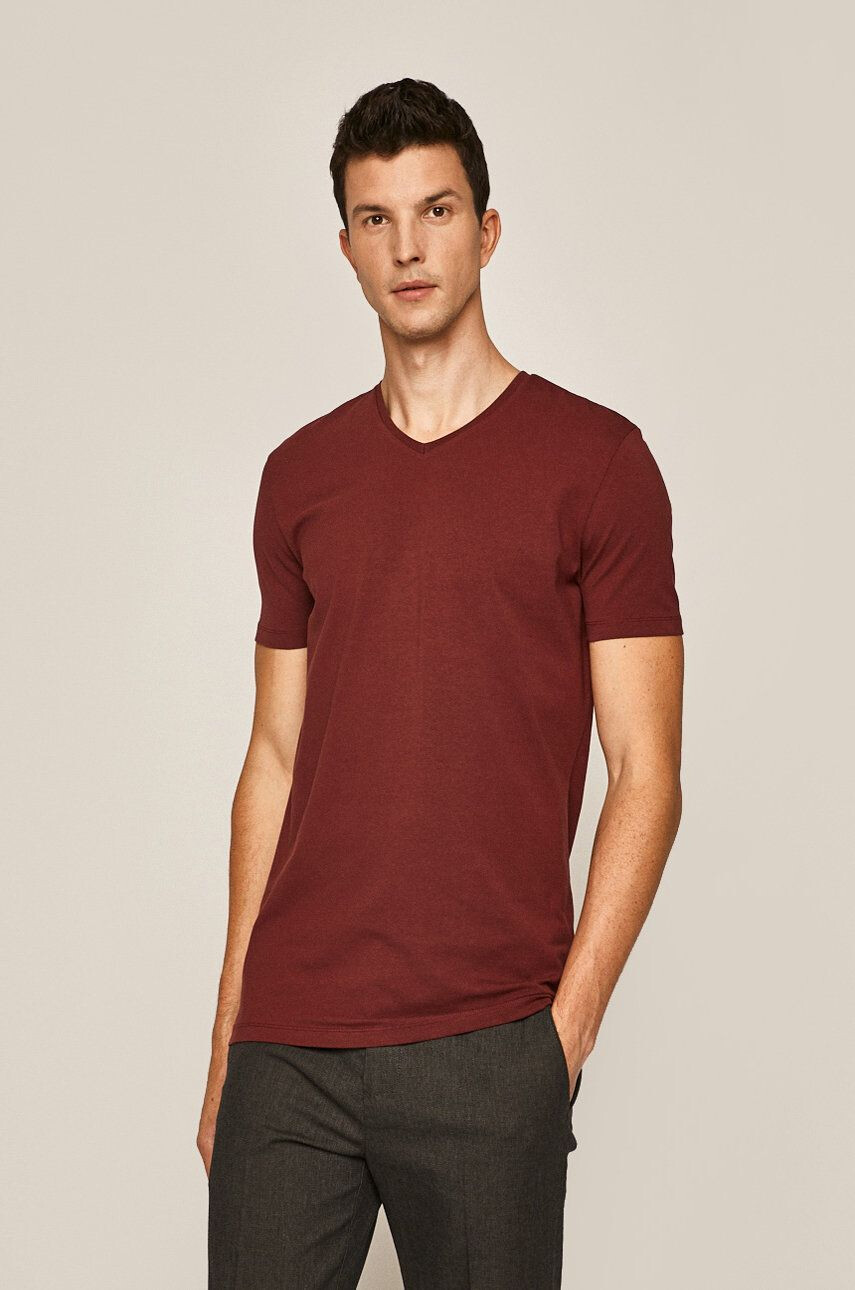 Medicine Tricou Basic - Pled.ro