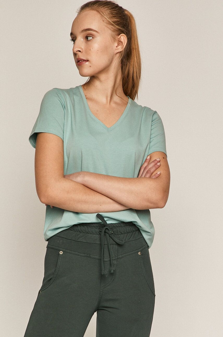 Medicine Tricou Basic - Pled.ro