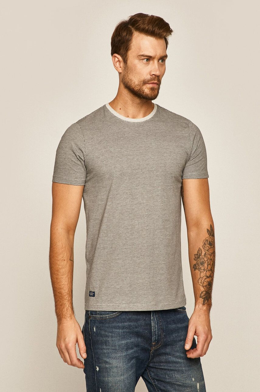 Medicine Tricou Basic - Pled.ro