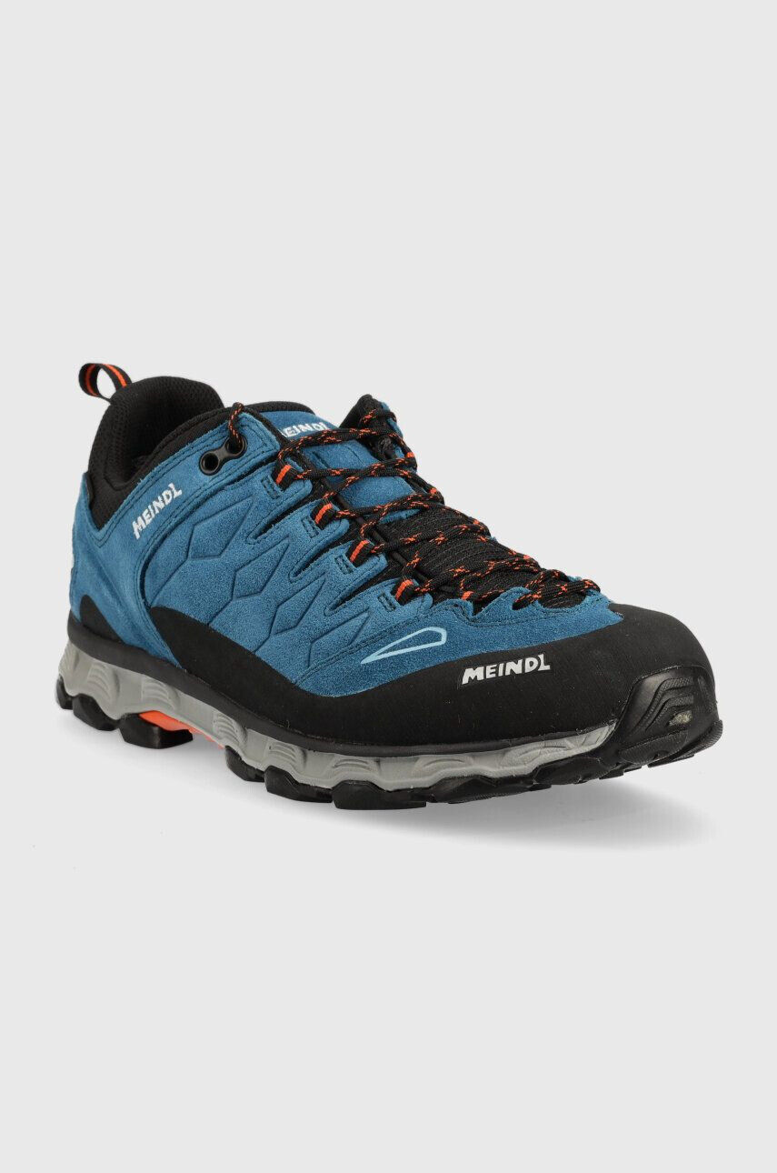 Meindl pantofi Lite Trail GTX barbati - Pled.ro