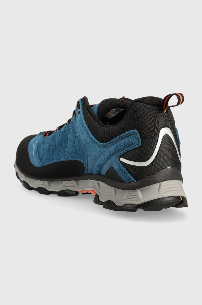 Meindl pantofi Lite Trail GTX barbati - Pled.ro