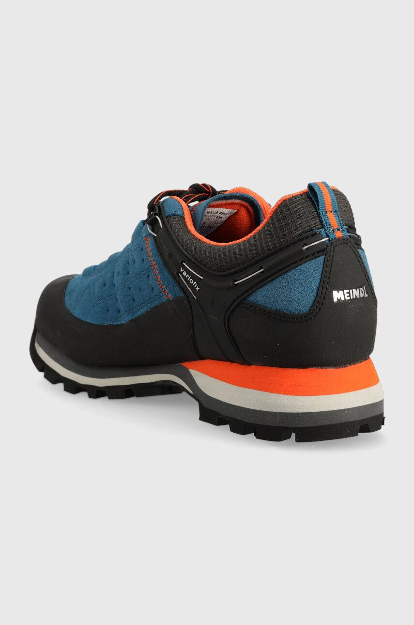 Meindl pantofi Literock GTX barbati - Pled.ro