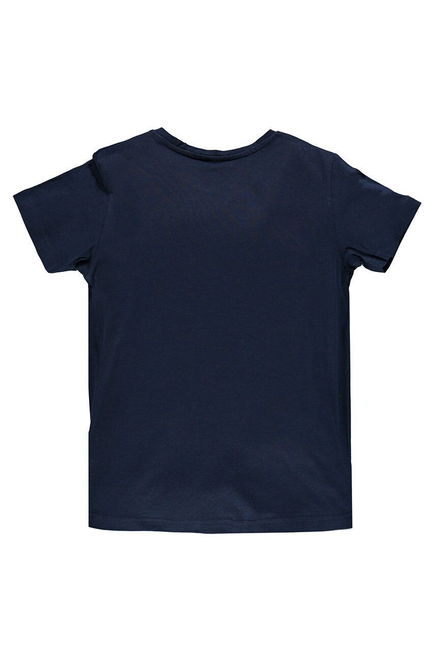 Mek Tricou copii 122-128 cm - Pled.ro